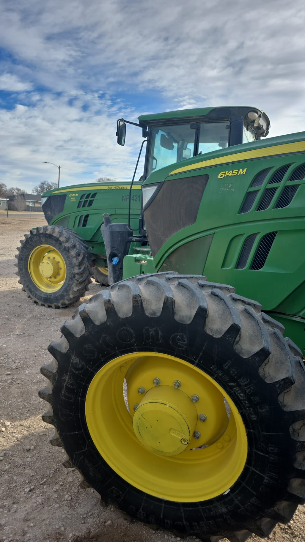 ./imagenes/INVOICE/2019/18101/A 3.jpg